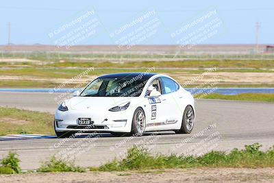 media/Apr-02-2023-Speed Ventures (Sun) [[5e759f4fdb]]/5-Tesla corsa A/session 1 Sweeper/